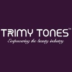 Trimy Tones Profile Picture