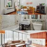 Platinum property Profile Picture