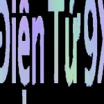 Điện Tử 9x Profile Picture