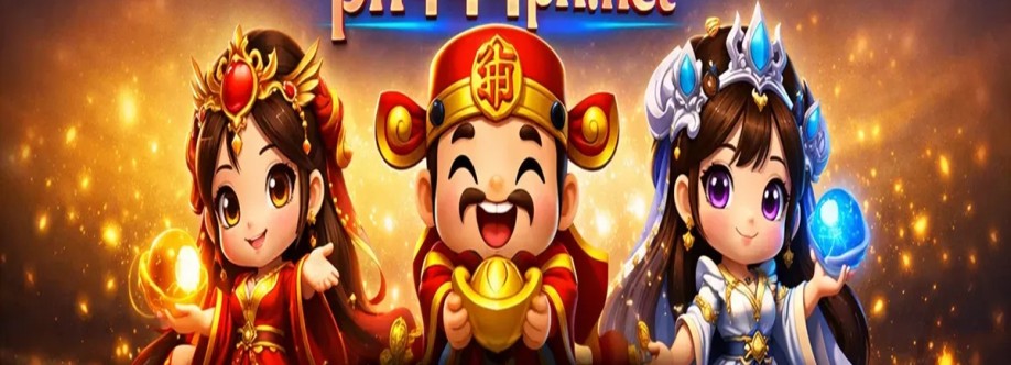 PH444 Cover Image