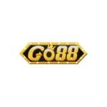 Go88x in net Profile Picture