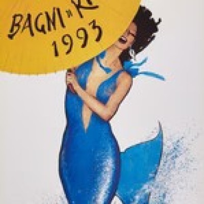 Bagni di R Profile Picture