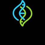 Syngenic enzyme Profile Picture