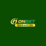 onbettioo Profile Picture