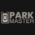 Park Master Oz Profile Picture
