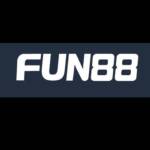 Fun 88 Profile Picture