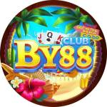 By88 Profile Picture