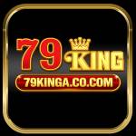 79Kinga Cocom Profile Picture