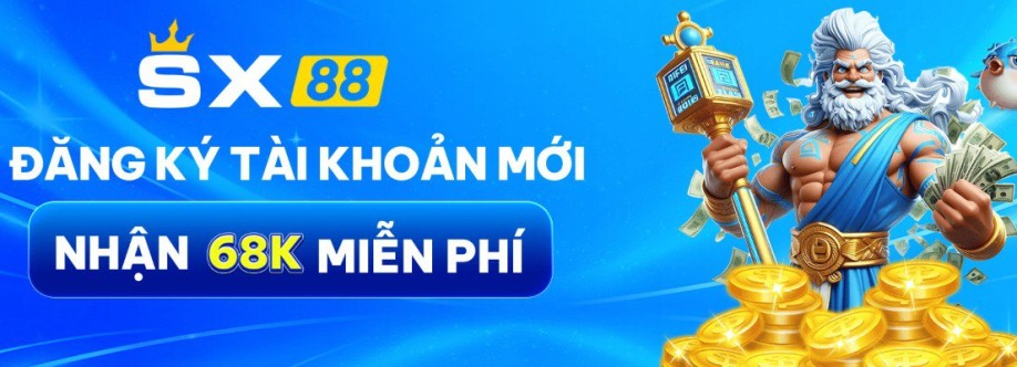 sx88t1comm Cover Image