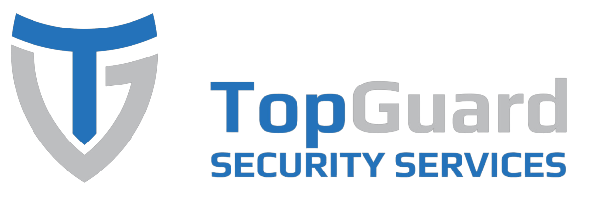 Construction Site Security Guards Service In Ventura, CA