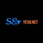 yes8net Profile Picture