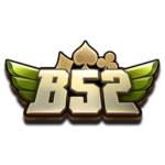 B52 Club Profile Picture