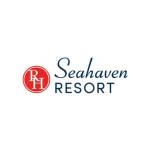 Seahaven resort Profile Picture