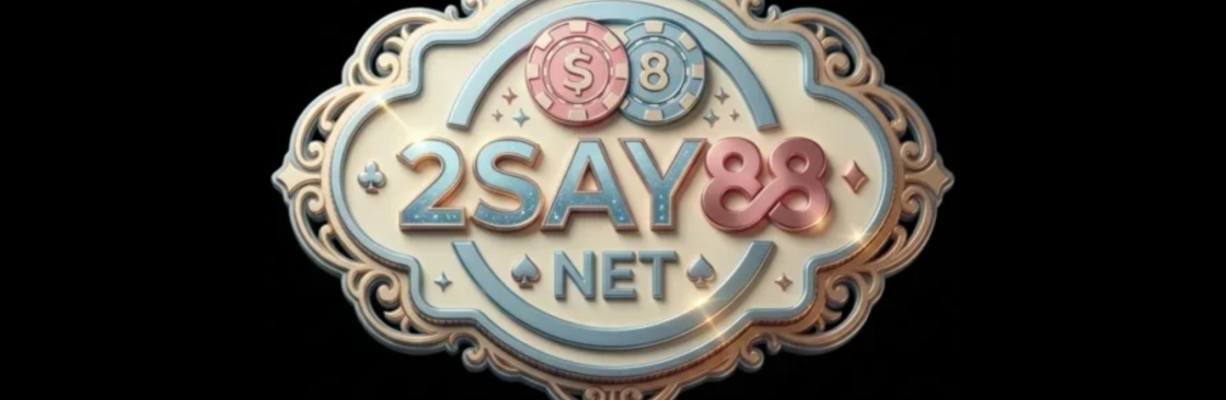 HAY88 Cover Image