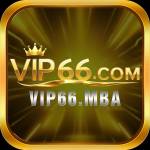 vip66mba Profile Picture
