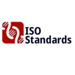 ISO Standards Profile Picture