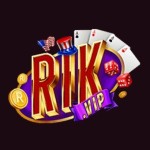 Rikvip forum Profile Picture