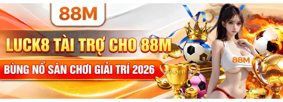 88m aeorg Cover Image