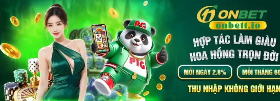 onbettioo Cover Image