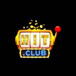 HITCLUB 1Cncom Profile Picture