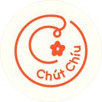 Chút Chíu Profile Picture
