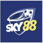 Sky88 Profile Picture