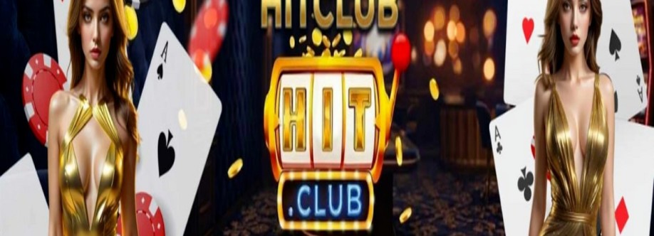 Hitclub Cover Image