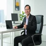Lâm Thanh Thiện Profile Picture