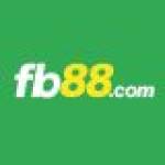 fb88agbnet Profile Picture