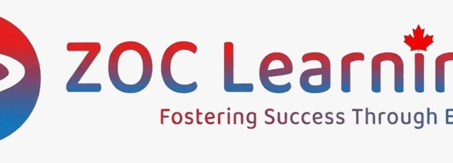 zoc Learning Cover Image