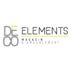 Deco Elements Profile Picture