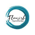 Flourish Hypnotherapy Profile Picture