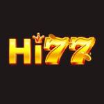 Hi77 decom Profile Picture