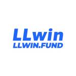 LLWIN Fund Profile Picture