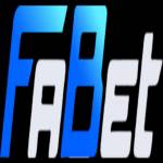 Nhà Cái FABET Profile Picture