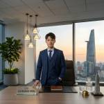 CEO HAY88 La Hoàng Viên Profile Picture