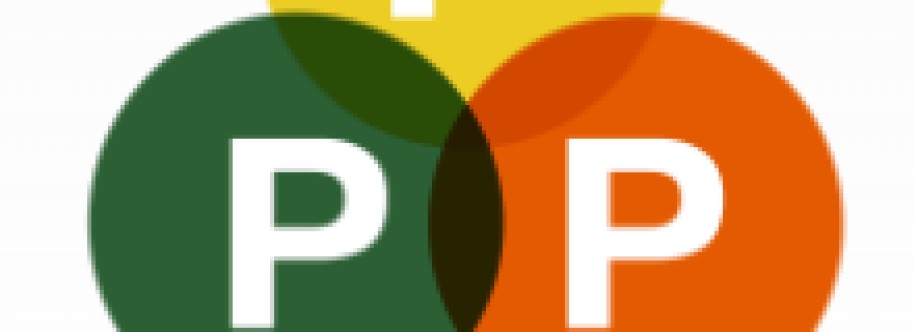 Professional Pastoral Partnership Cover Image