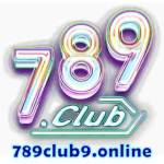 789club Profile Picture
