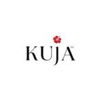 Kuja Care Profile Picture