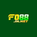 FO88 Profile Picture