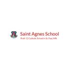 Saint Agnes School Profile Picture