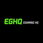 EGaming HQ Profile Picture