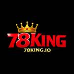 Nhà Cái 78king Profile Picture