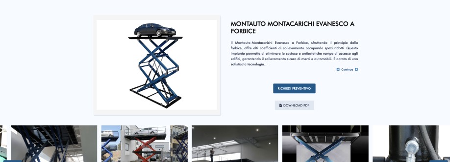 Montauto Parkingsolution Cover Image