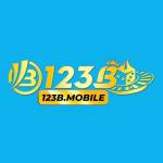 123b Mobile Profile Picture