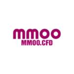 Mmoo cfd Profile Picture