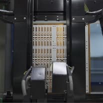 Ceramic PCB Manufacturer for Advanced Electronics – Quick Growth Tips