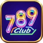 789 club Profile Picture