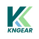 KN gear Profile Picture