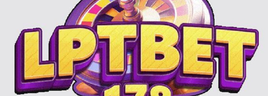 lptbet178 co Cover Image
